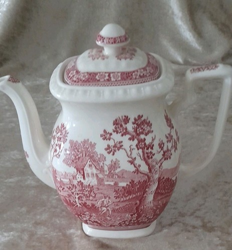 Villeroy boch kaffeekanne - &boch,