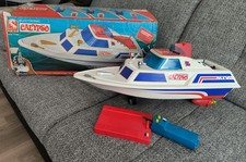 7799 calypso kanal - ms, 2-kanal