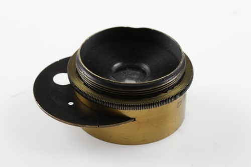Zeiss jena anastigmat 112mm - zeiss,