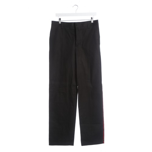 Burberry hose w46 - schwarz, sehr