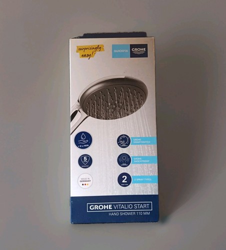 Grohe vitalio start - grohe, 110