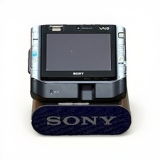 SONY VAIO UX VGN-UX280P mini