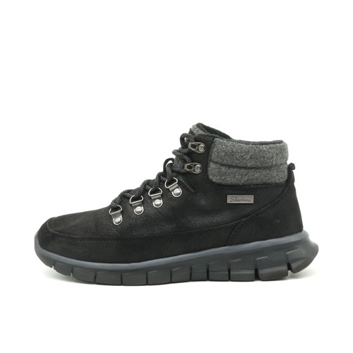 Skechers damen 167425 - skechers,