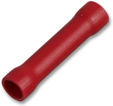 Pro power - pro,