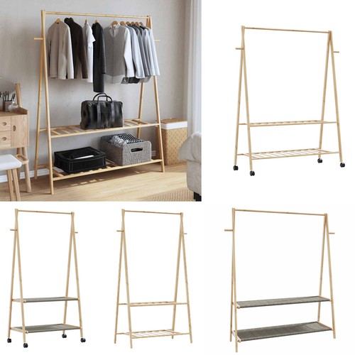 Couchtisch beistelltisch - couchtisch,
