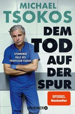 Dem tod auf - auf, michael