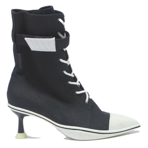 Charles keith damen schwarz - &,