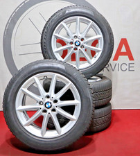 4x Original BMW X1 F48 X2 F39