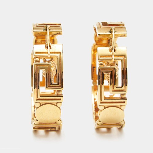 Versace medusa greca - versace,