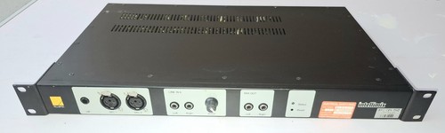 Yellowtec intellimix base - intellimix,