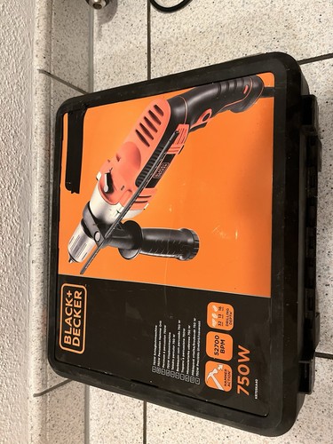 Zum verkauf habe ich eine - zum,