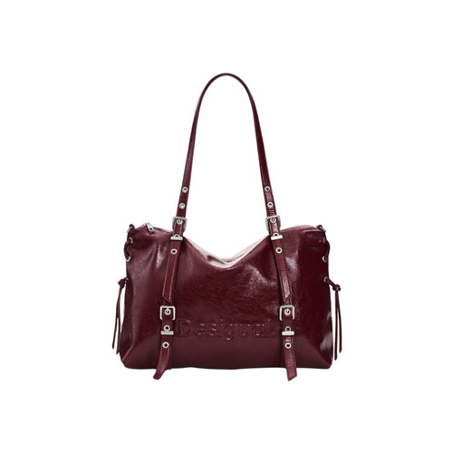Desigual schultertasche - desigual,