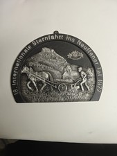 ADAC Motorrad-Plakette