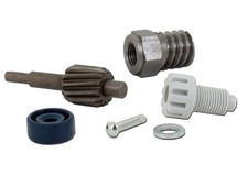 Set: Drehzahlmesserantrieb -