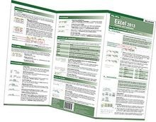 Excel 2013 formeln und - excel,