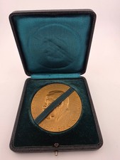 Medaille für Treue Dienste /