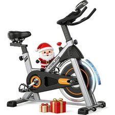 Magnetischer Heimtrainer