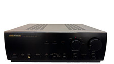 Marantz PM-78  High-End Class