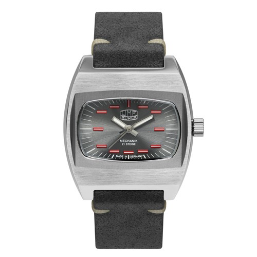 Umf ruhla 1452 armbanduhr - umf, 1452-2