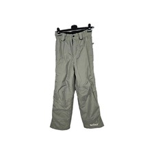 EK9767 Damen Ski Hose Scout