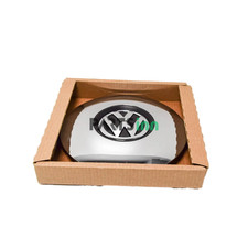 Original 1 Stück Felgendeckel