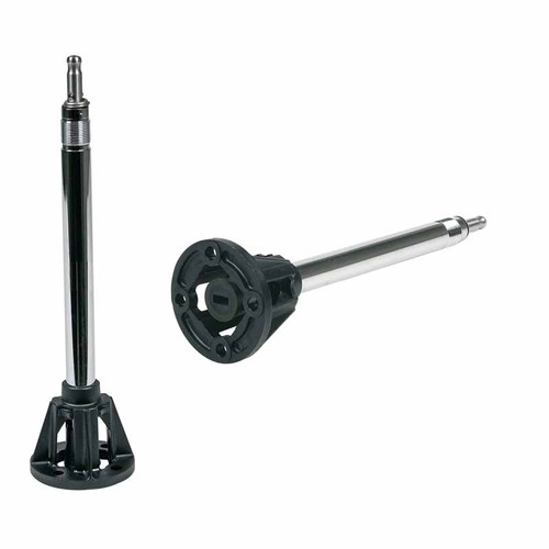Antrieb 420 001 komplett für - 420.001,