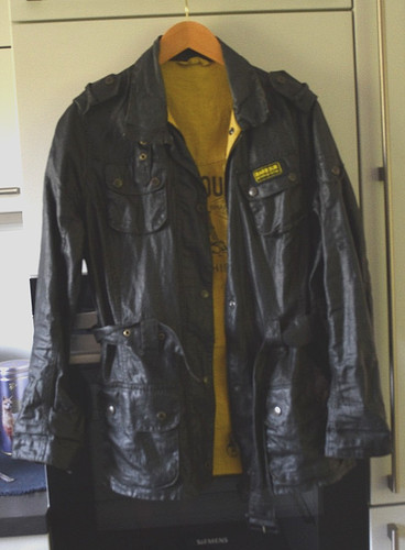 Barbour internal damen - internal,