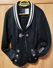 Sportalm Kitzbühel Damen