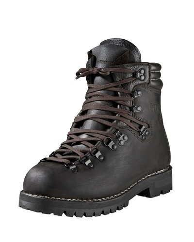 Meindl bergstiefel perfekt - meindl,