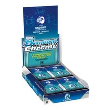 Topps Bowman Chrome Road to UEFA Under-21 Championship 2022 - Pick your Card