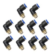 F??r M?ntel L Typ Armatur 1