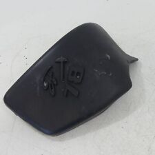 Honda VT 750 C/C2 Shadow RC44 EZ:97 Seitendeckel rechts Seitenverkleidung A5254