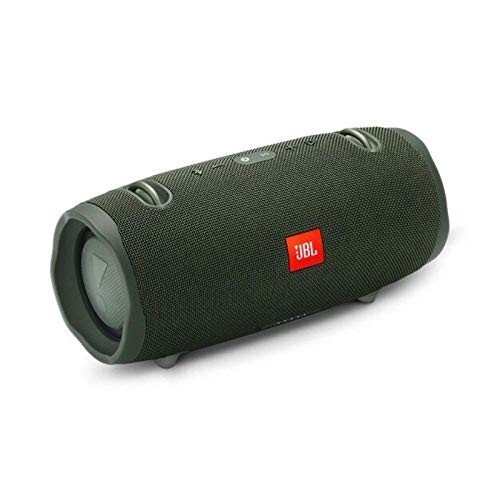 Verkaufe hier meine jbl - verkaufe,