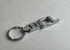 Für Mercedes CL Klasse