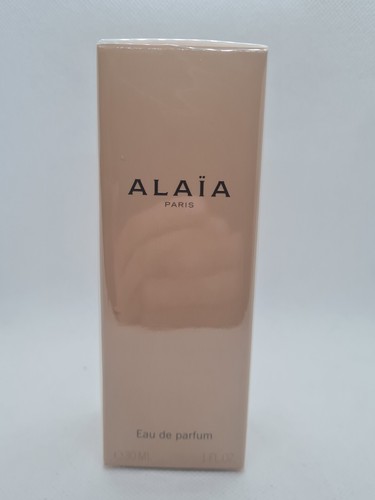 Alaia edp 30ml neu mit - 30ml,
