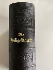 Antikes Buch Die Heilige