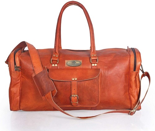 Herren original leder - herren,