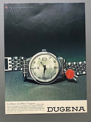 1970 ein mann - ein, mann.