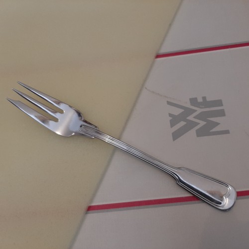 Wmf augsburger faden - wmf, cromargan