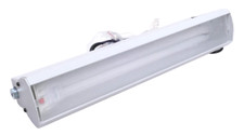 Waldmann 112069