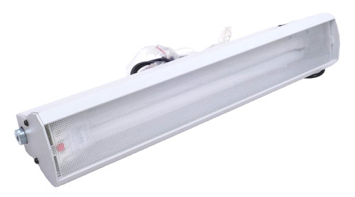 Waldmann 112069