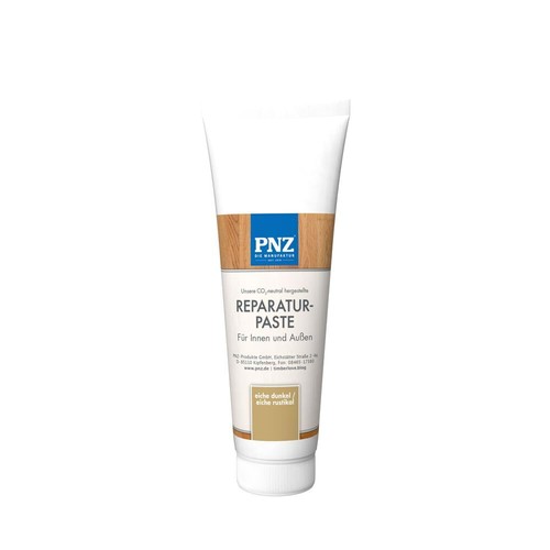 Pnz reparaturpaste - pnz,