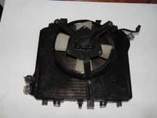 Kawasaki ZZR 1100 ZXT10D