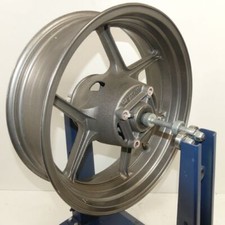 Kawasaki Z 750 ZR750L