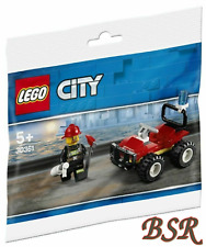 LEGO® Polybag: : City 30361