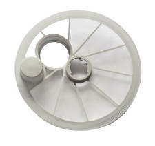 Original Zanussi 50273408000