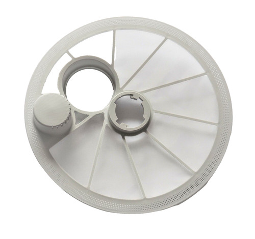 Original zanussi 50273408000 - zanussi,