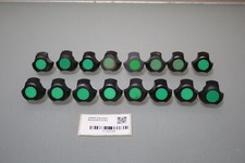 Burmeier Pflegebett Schrauben