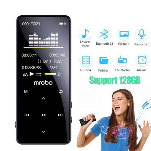 Bluetooth lossless mp4 mp3 - bluetooth, mp4/mp3