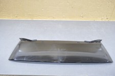 LAND ROVER DEFENDER vorne Spoiler front spoiler M8B2-17F011-A L8B2-17F011-A